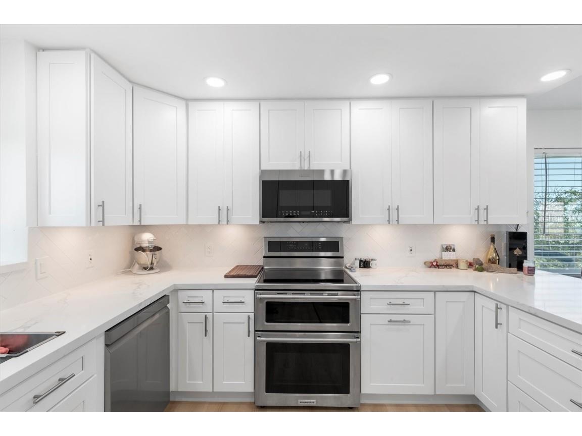 1659 Long Beach Drive Big Pine Key FL 33043 - ATLANTIC OCEAN TB8371529 image12