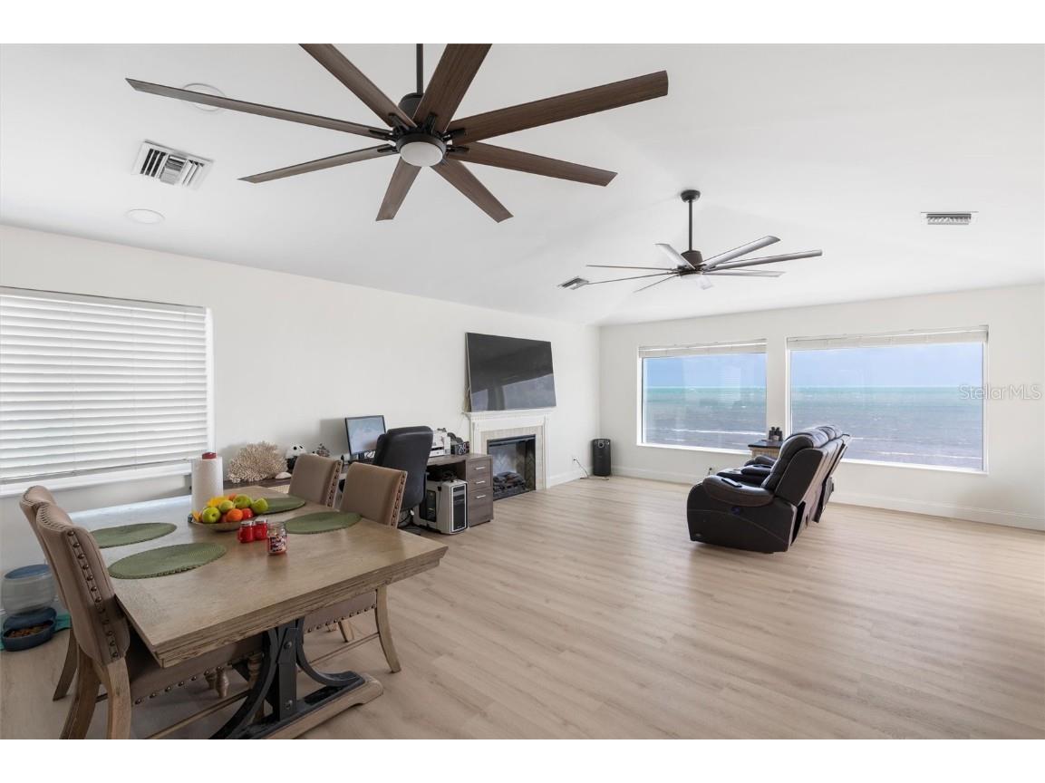 1659 Long Beach Drive Big Pine Key FL 33043 - ATLANTIC OCEAN TB8371529 image14