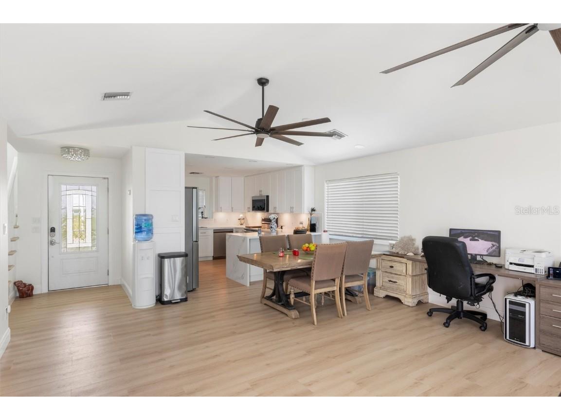 1659 Long Beach Drive Big Pine Key FL 33043 - ATLANTIC OCEAN TB8371529 image15