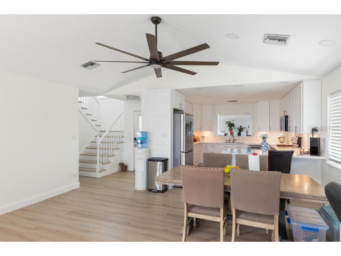 1659 Long Beach Drive Big Pine Key FL 33043 - ATLANTIC OCEAN TB8371529 image16