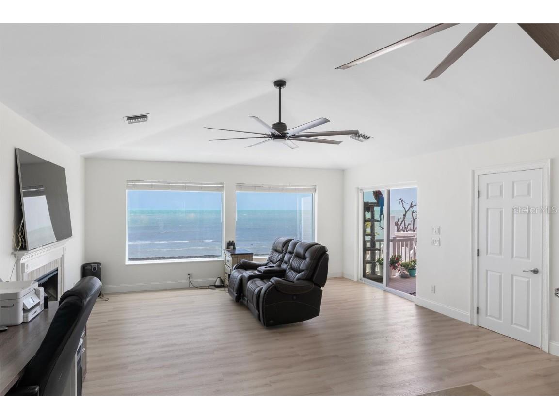 1659 Long Beach Drive Big Pine Key FL 33043 - ATLANTIC OCEAN TB8371529 image17