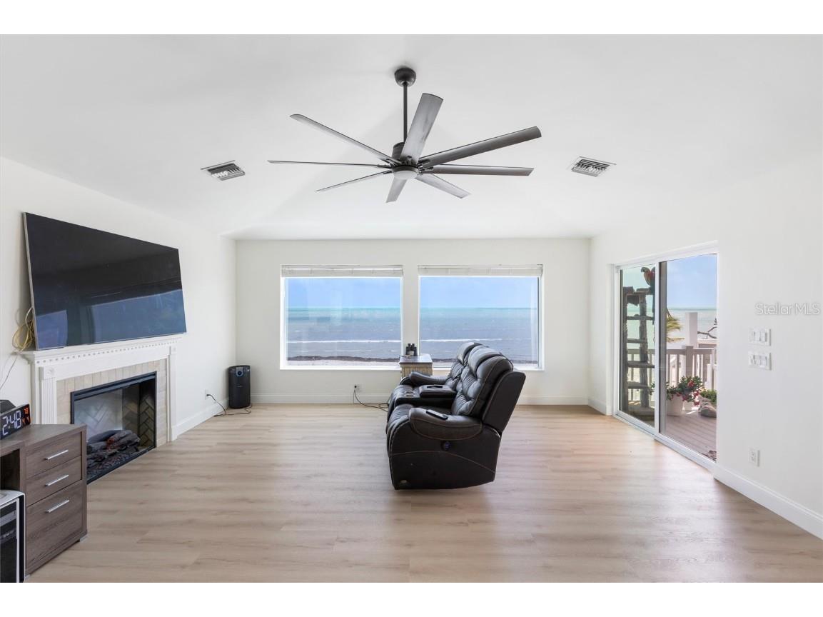 1659 Long Beach Drive Big Pine Key FL 33043 - ATLANTIC OCEAN TB8371529 image18