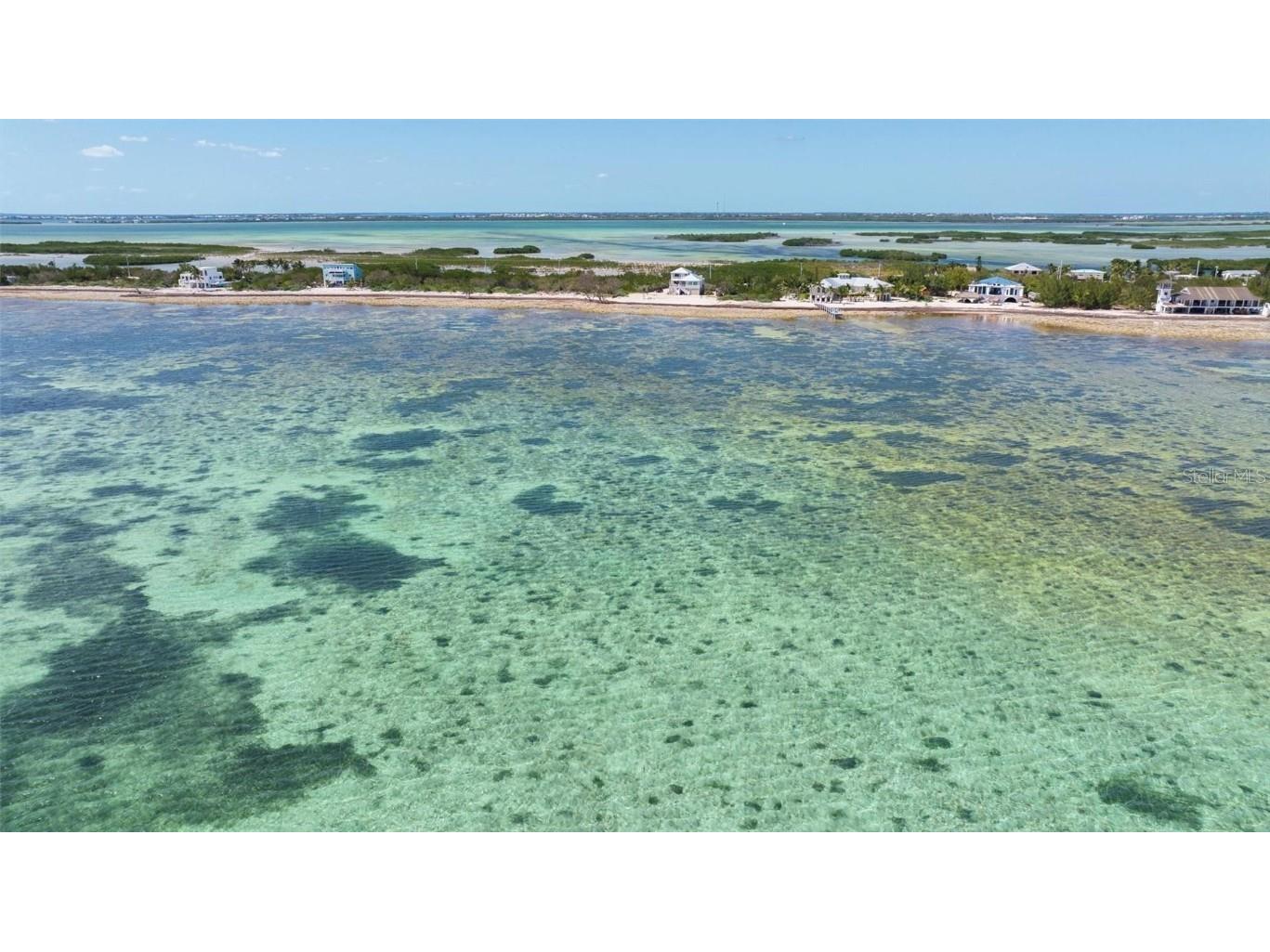 1659 Long Beach Drive Big Pine Key FL 33043 - ATLANTIC OCEAN TB8371529 image2