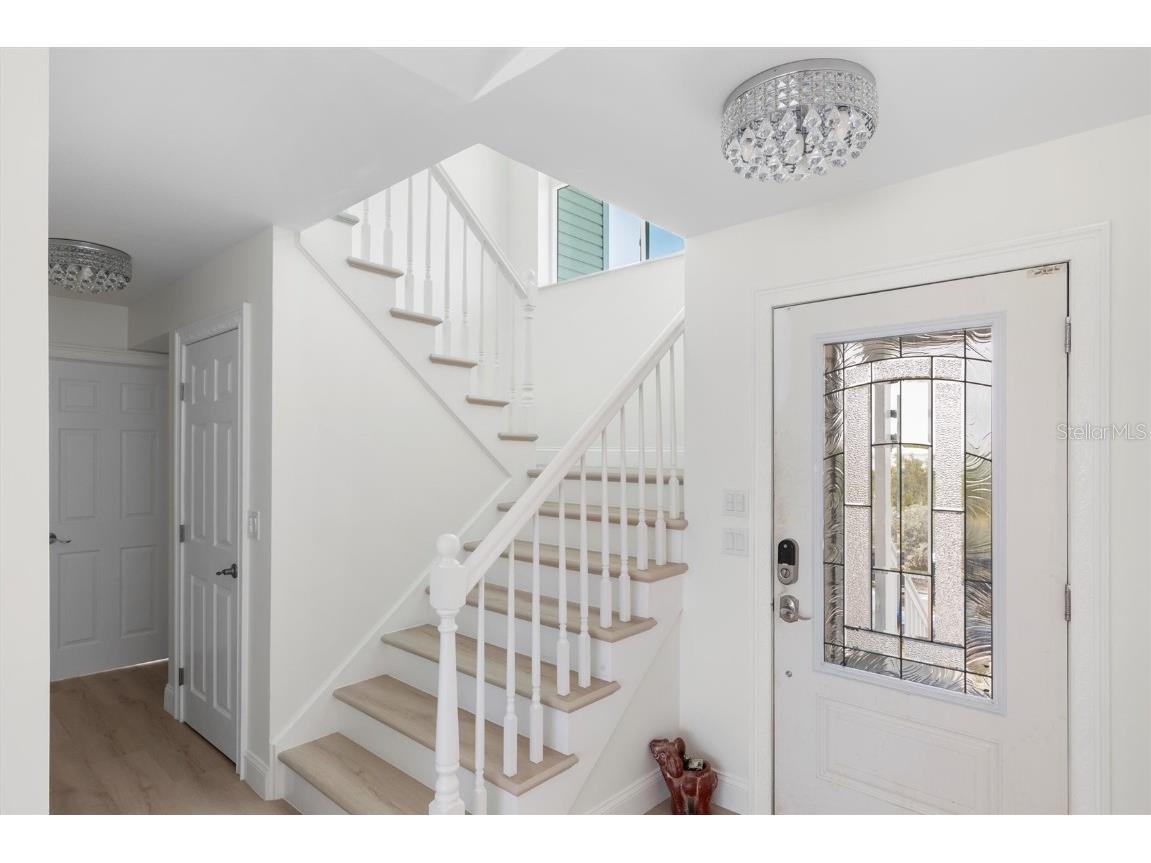 1659 Long Beach Drive Big Pine Key FL 33043 - ATLANTIC OCEAN TB8371529 image20