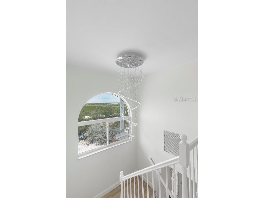 1659 Long Beach Drive Big Pine Key FL 33043 - ATLANTIC OCEAN TB8371529 image21