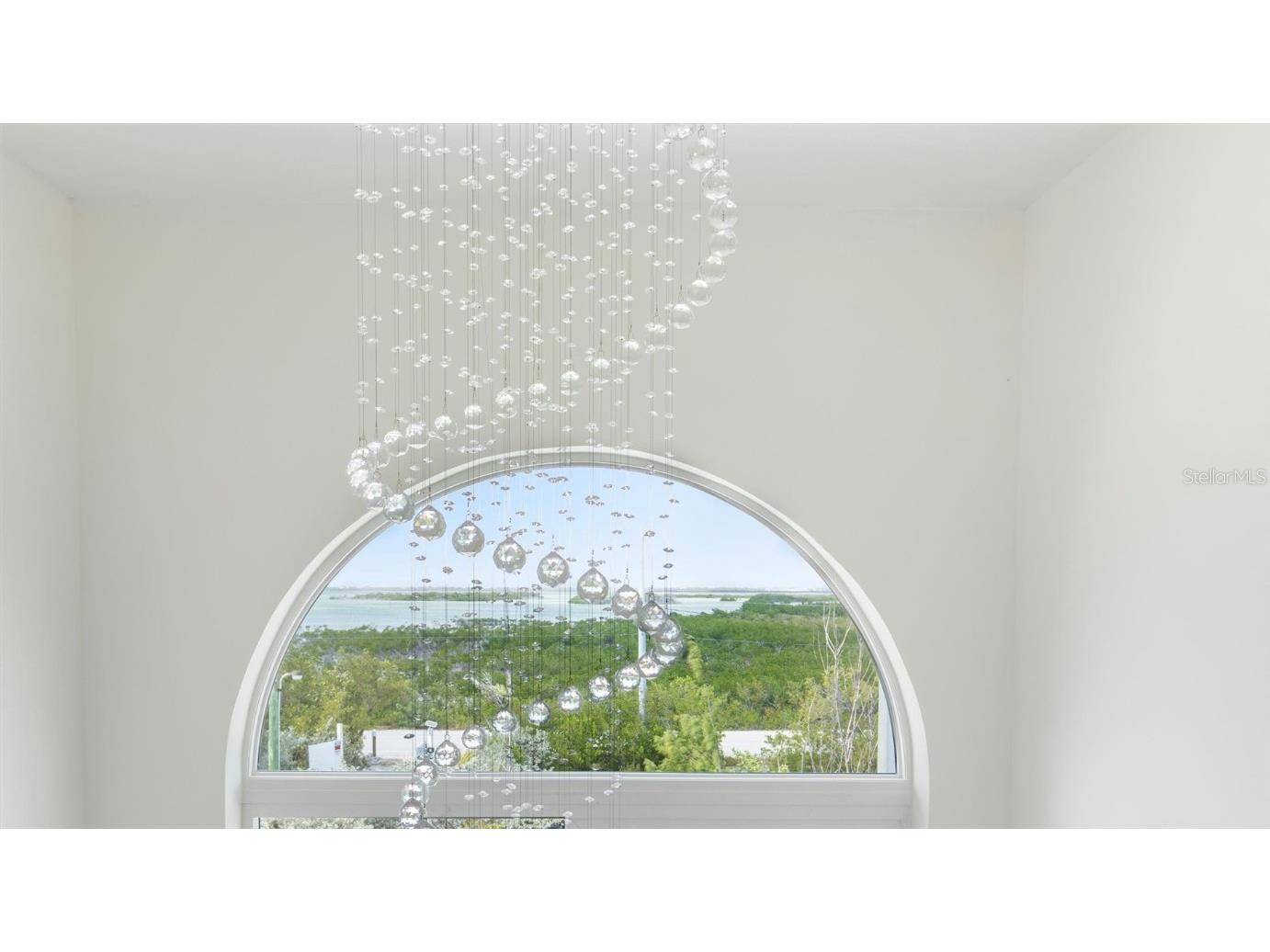 1659 Long Beach Drive Big Pine Key FL 33043 - ATLANTIC OCEAN TB8371529 image22