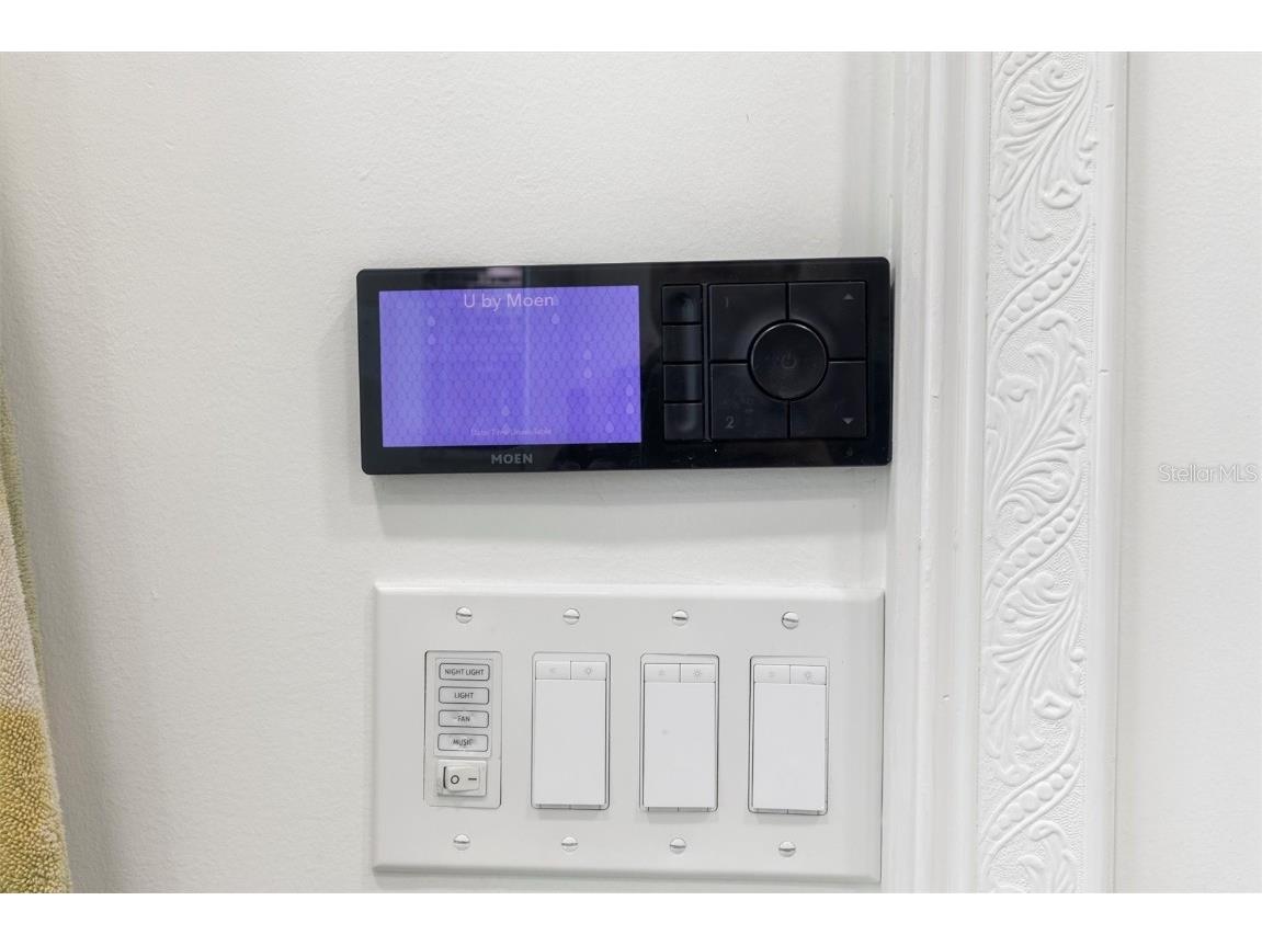 1659 Long Beach Drive Big Pine Key FL 33043 - ATLANTIC OCEAN TB8371529 image23