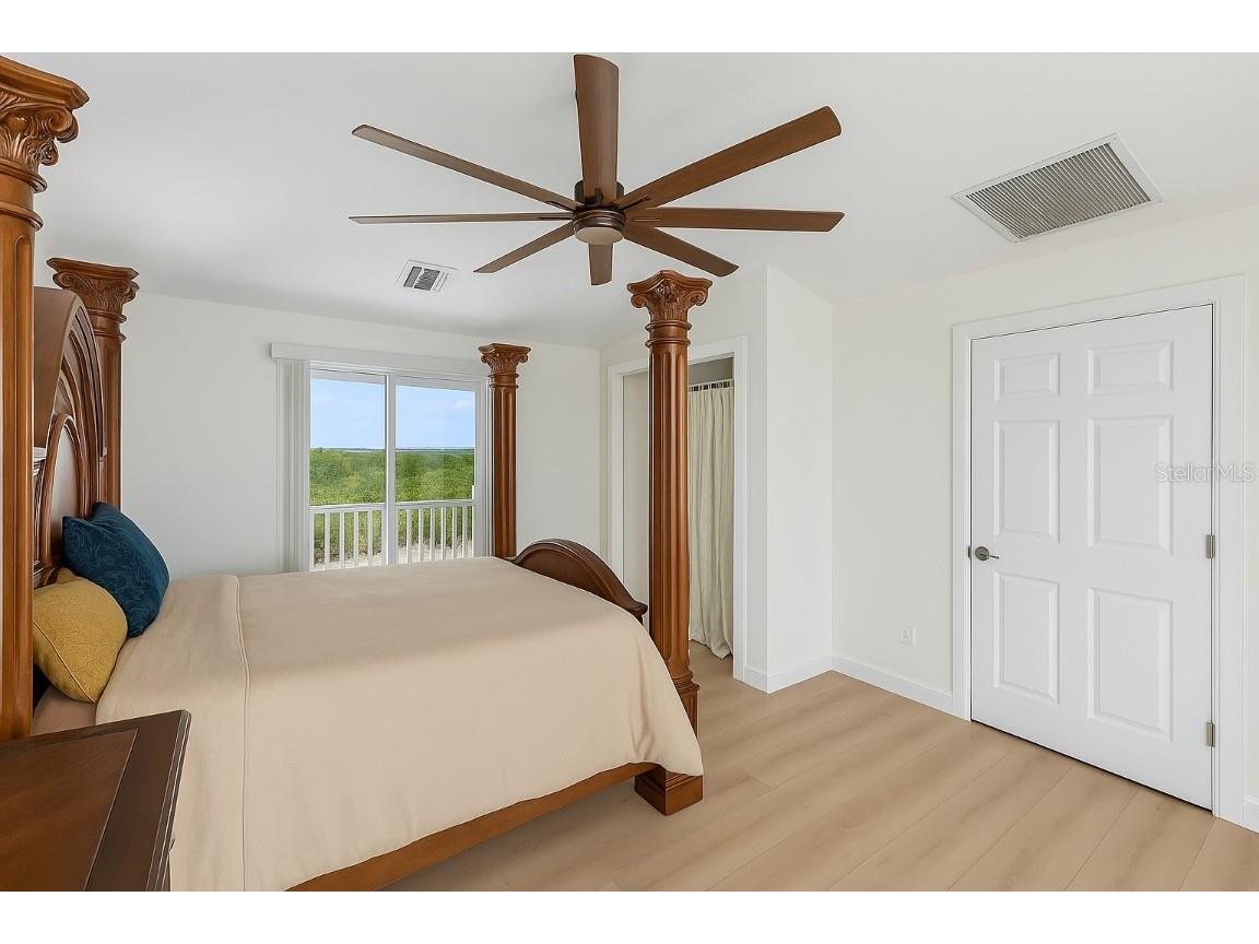 1659 Long Beach Drive Big Pine Key FL 33043 - ATLANTIC OCEAN TB8371529 image24