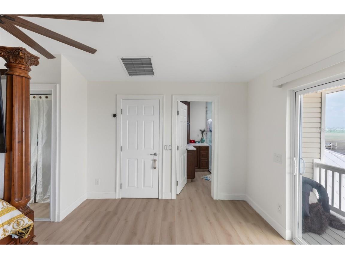 1659 Long Beach Drive Big Pine Key FL 33043 - ATLANTIC OCEAN TB8371529 image25