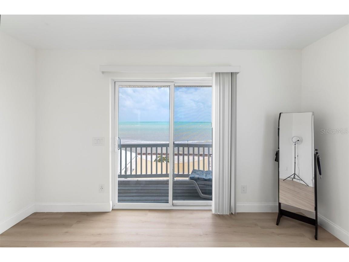 1659 Long Beach Drive Big Pine Key FL 33043 - ATLANTIC OCEAN TB8371529 image26