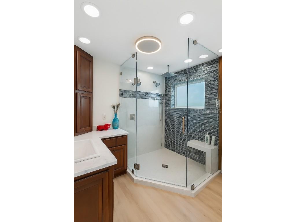 1659 Long Beach Drive Big Pine Key FL 33043 - ATLANTIC OCEAN TB8371529 image27