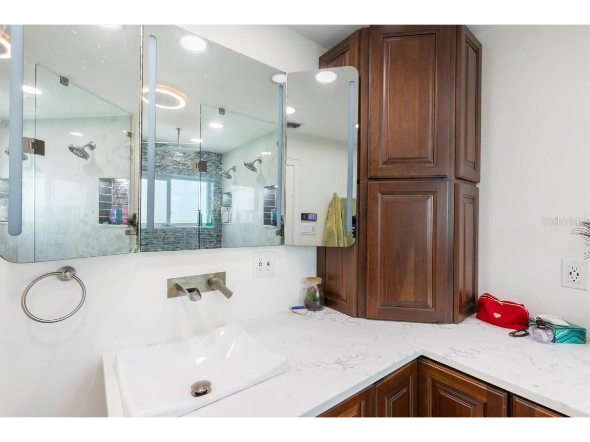 1659 Long Beach Drive Big Pine Key FL 33043 - ATLANTIC OCEAN TB8371529 image28