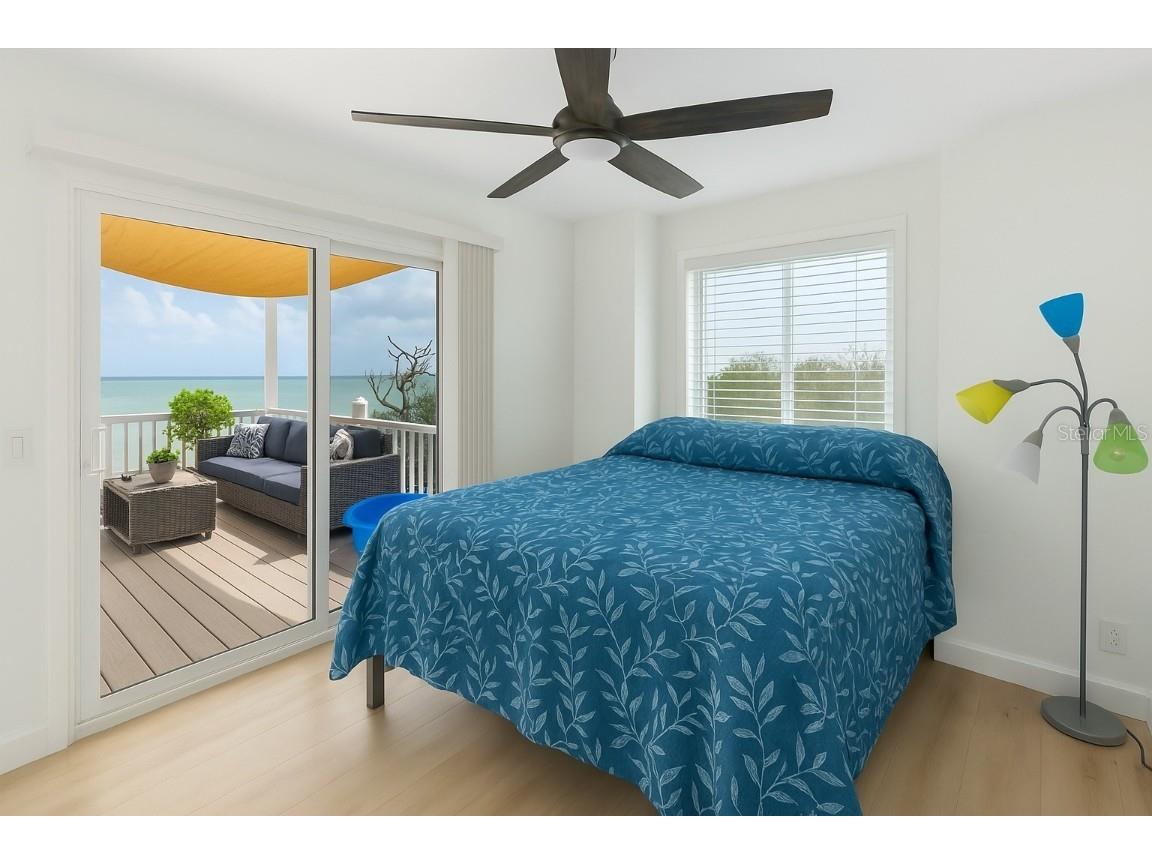 1659 Long Beach Drive Big Pine Key FL 33043 - ATLANTIC OCEAN TB8371529 image29