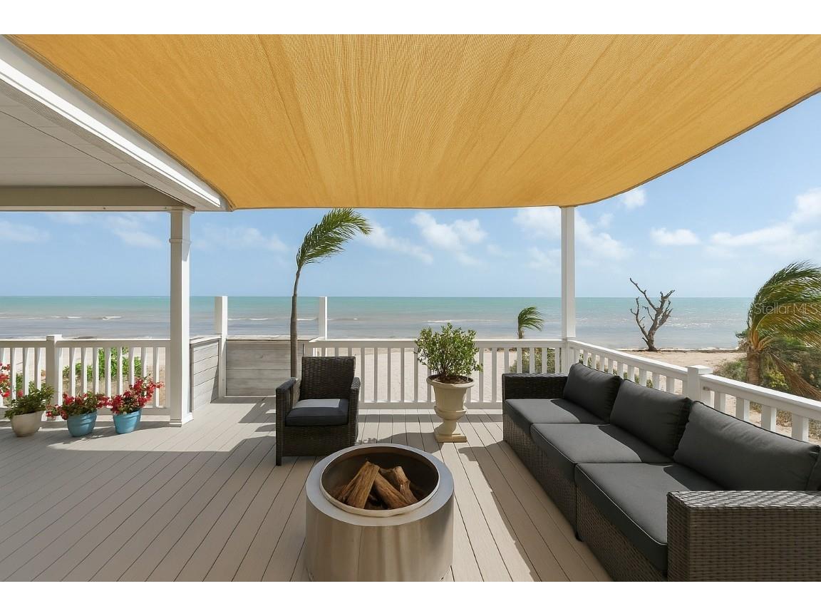 1659 Long Beach Drive Big Pine Key FL 33043 - ATLANTIC OCEAN TB8371529 image31