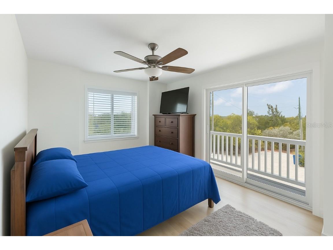 1659 Long Beach Drive Big Pine Key FL 33043 - ATLANTIC OCEAN TB8371529 image32