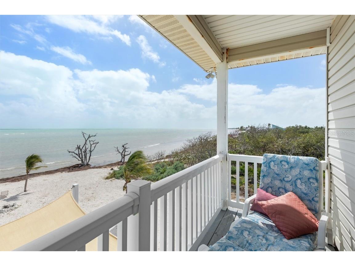 1659 Long Beach Drive Big Pine Key FL 33043 - ATLANTIC OCEAN TB8371529 image33