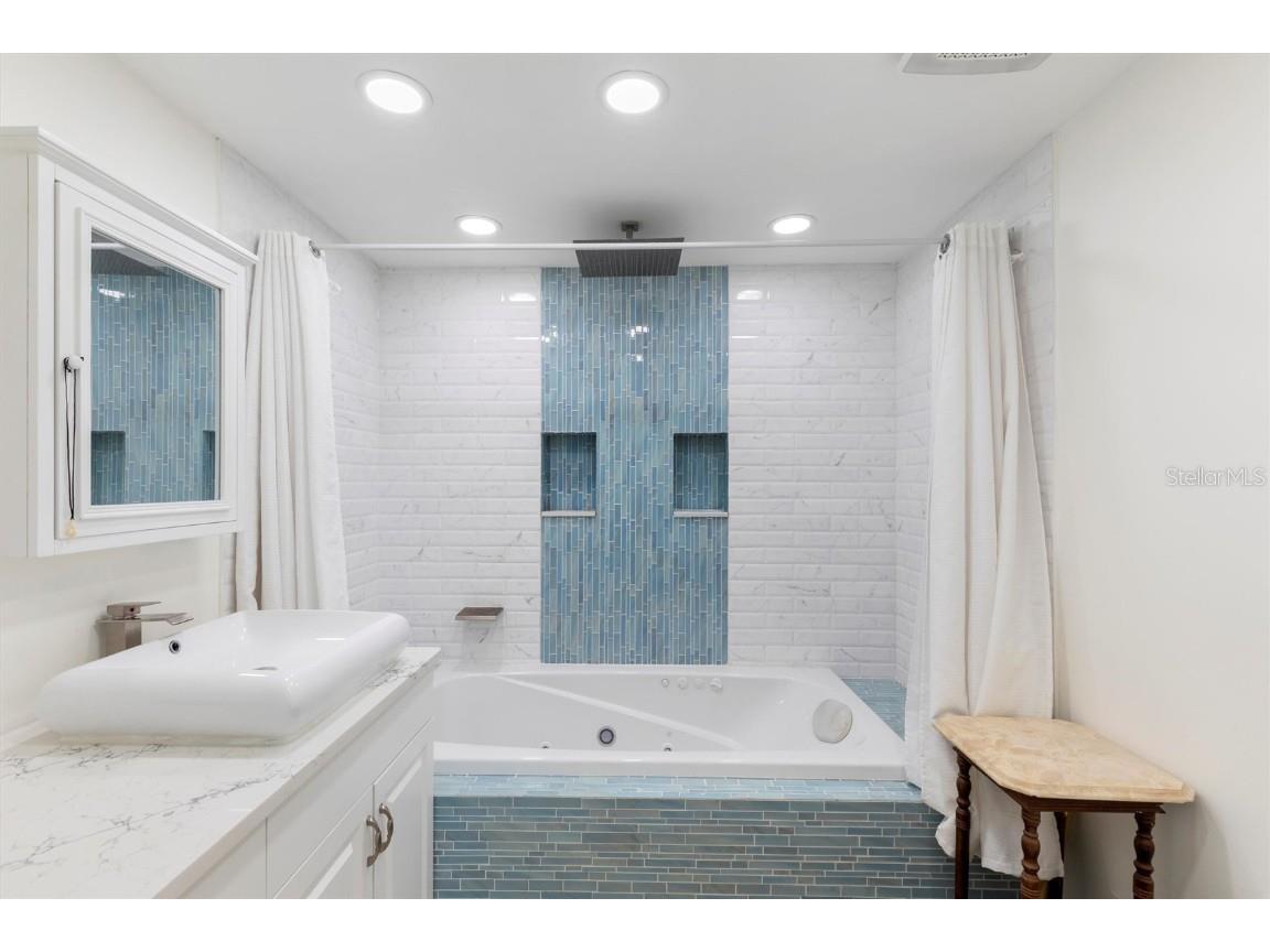 1659 Long Beach Drive Big Pine Key FL 33043 - ATLANTIC OCEAN TB8371529 image34