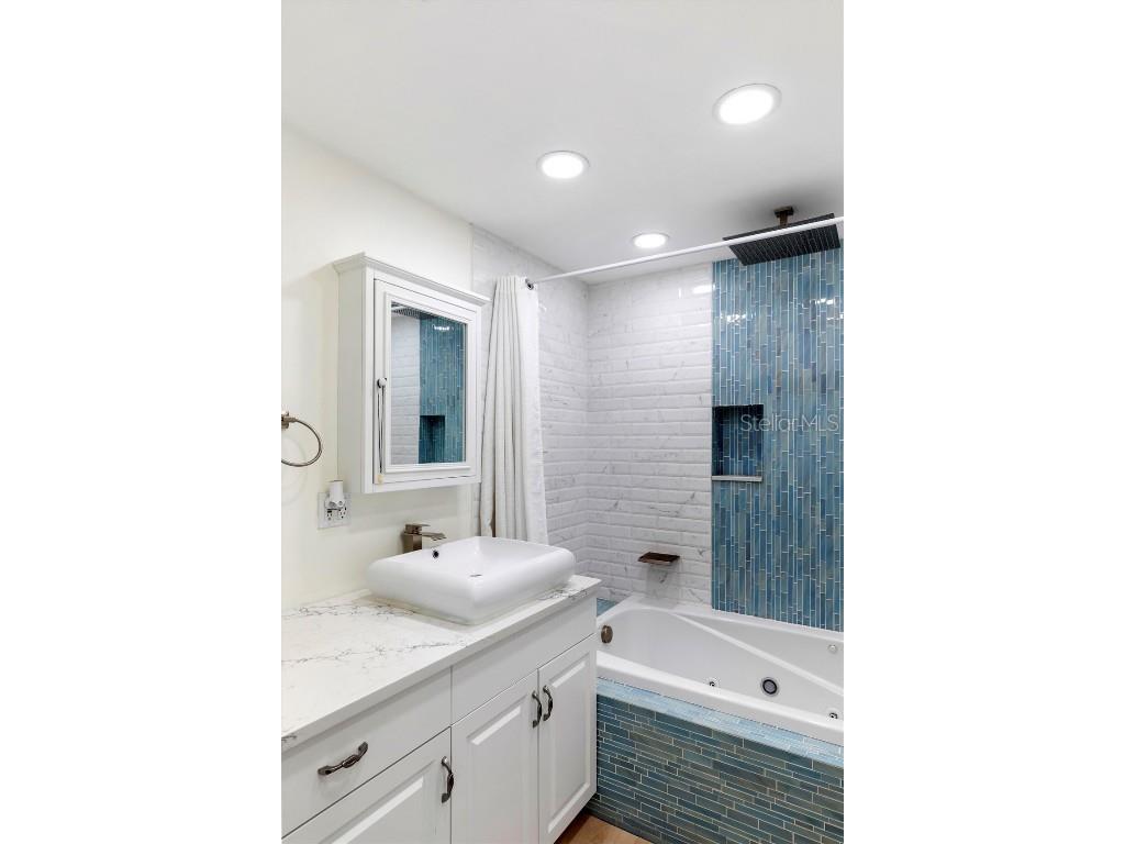 1659 Long Beach Drive Big Pine Key FL 33043 - ATLANTIC OCEAN TB8371529 image35