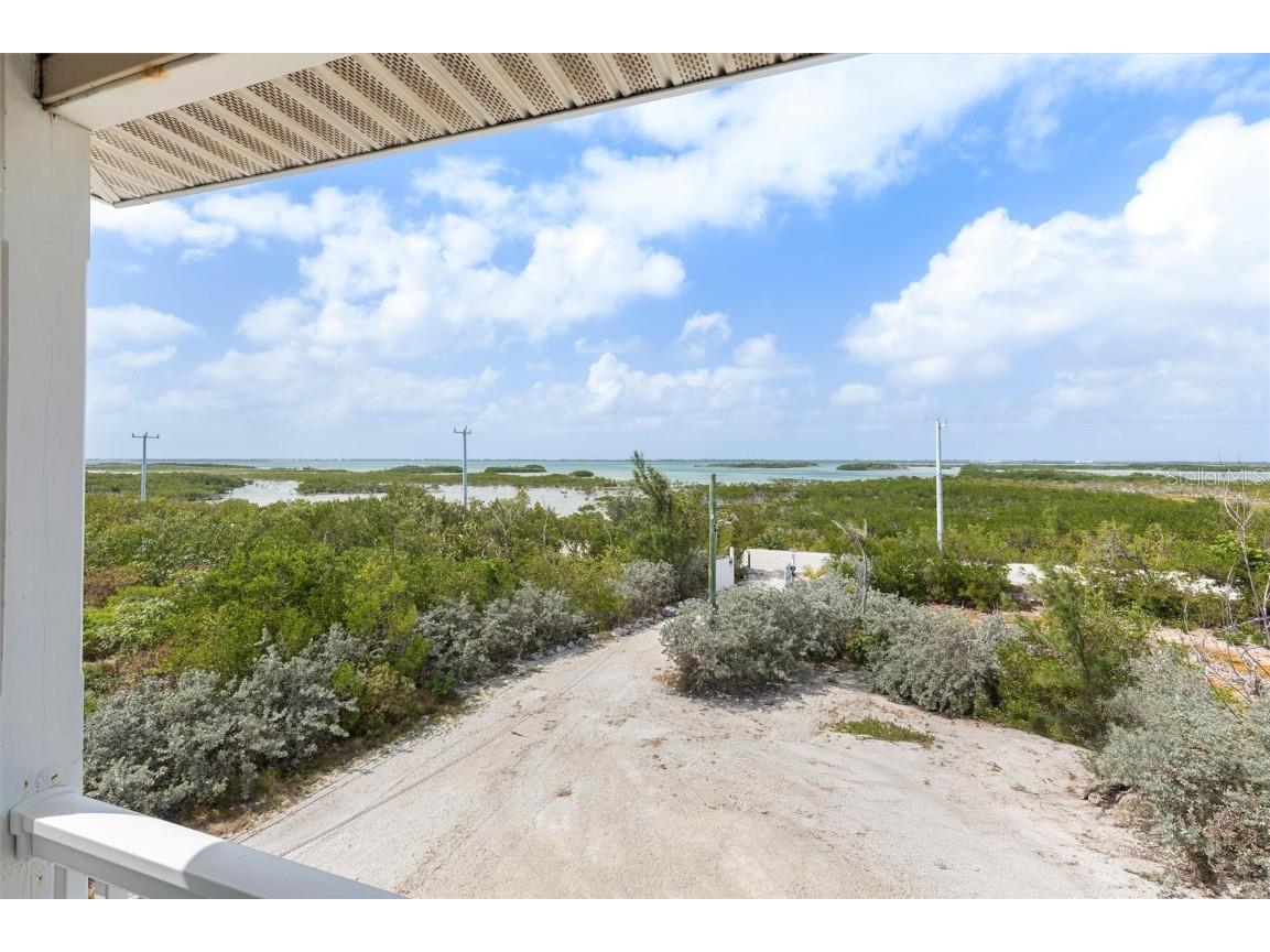 1659 Long Beach Drive Big Pine Key FL 33043 - ATLANTIC OCEAN TB8371529 image36