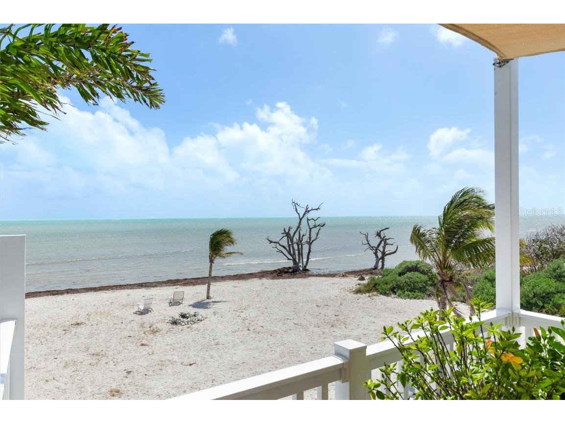 1659 Long Beach Drive Big Pine Key FL 33043 - ATLANTIC OCEAN TB8371529 image37