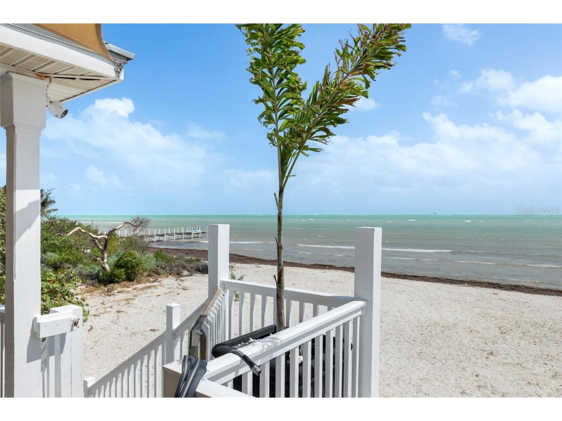 1659 Long Beach Drive Big Pine Key FL 33043 - ATLANTIC OCEAN TB8371529 image38