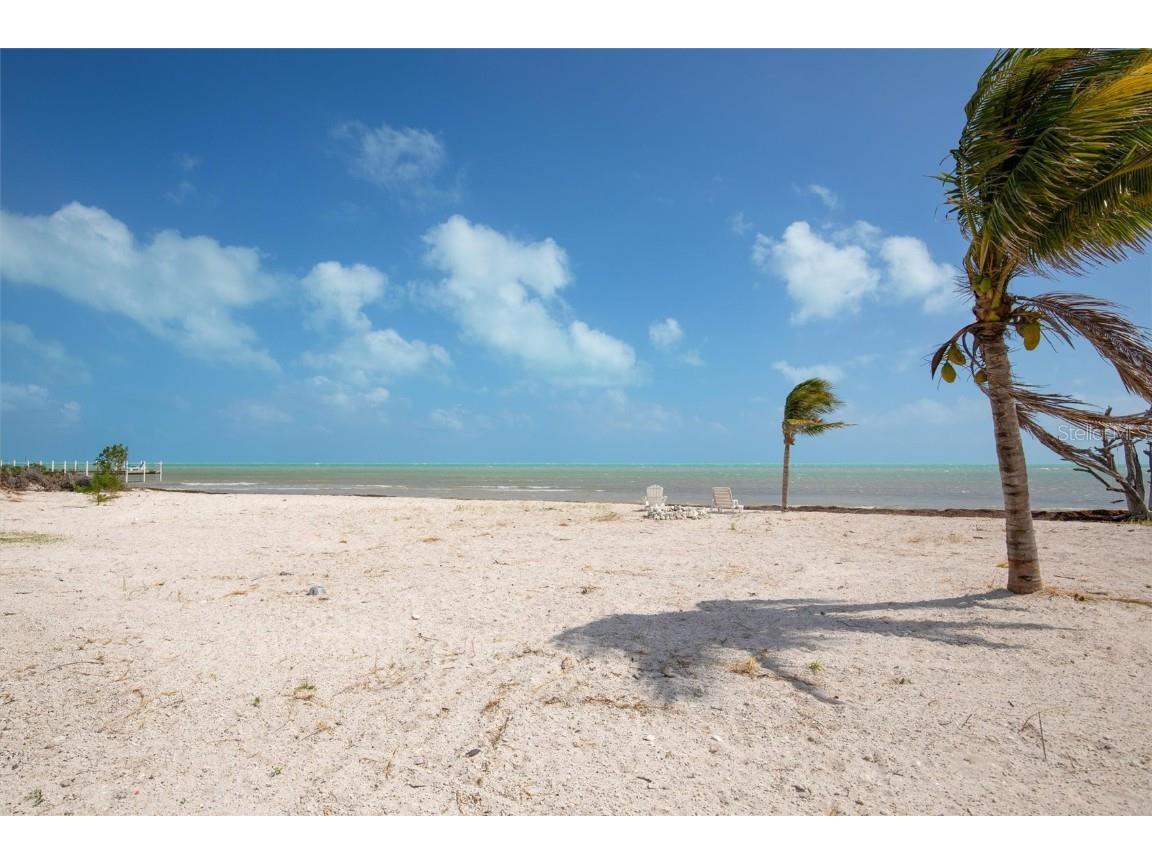 1659 Long Beach Drive Big Pine Key FL 33043 - ATLANTIC OCEAN TB8371529 image39