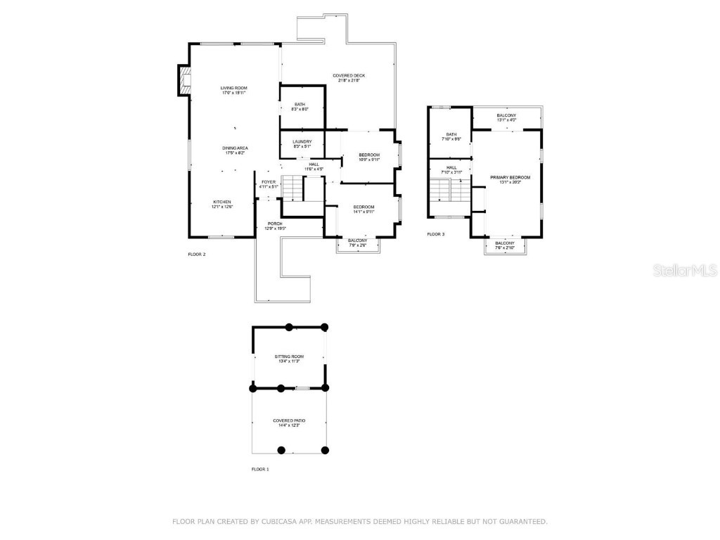 1659 Long Beach Drive Big Pine Key FL 33043 - ATLANTIC OCEAN TB8371529 image4