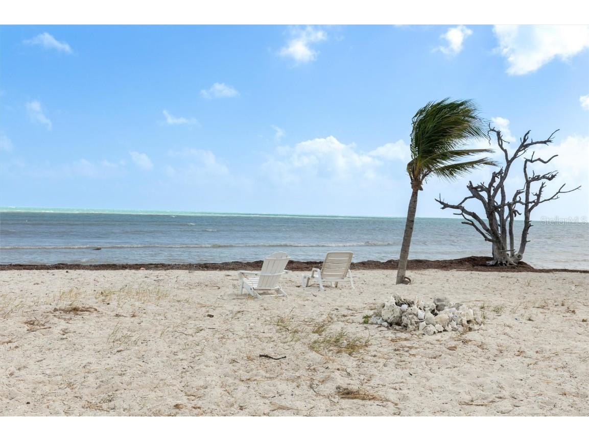 1659 Long Beach Drive Big Pine Key FL 33043 - ATLANTIC OCEAN TB8371529 image40