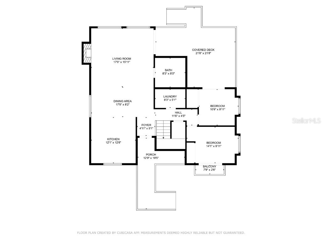 1659 Long Beach Drive Big Pine Key FL 33043 - ATLANTIC OCEAN TB8371529 image41