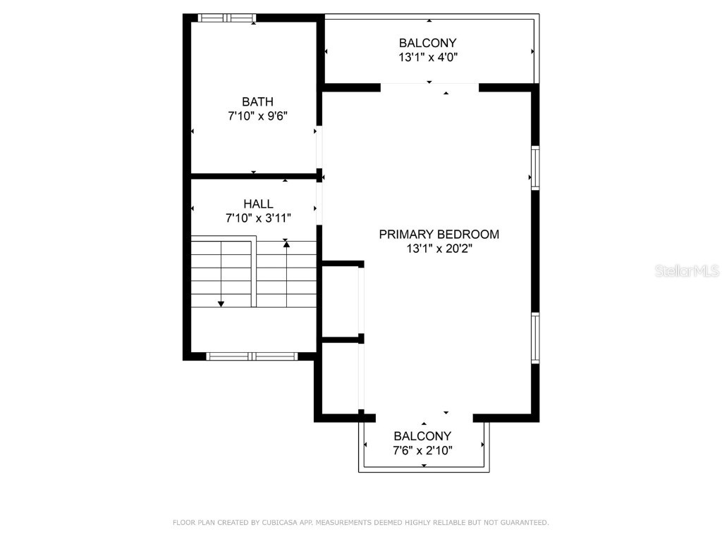 1659 Long Beach Drive Big Pine Key FL 33043 - ATLANTIC OCEAN TB8371529 image42