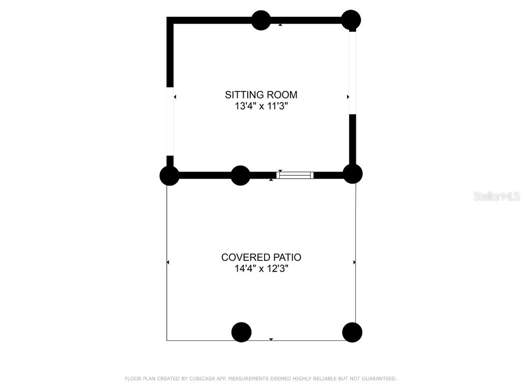 1659 Long Beach Drive Big Pine Key FL 33043 - ATLANTIC OCEAN TB8371529 image43