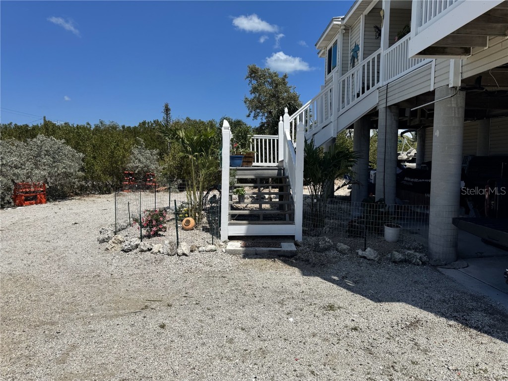 1659 Long Beach Drive Big Pine Key FL 33043 - ATLANTIC OCEAN TB8371529 image46