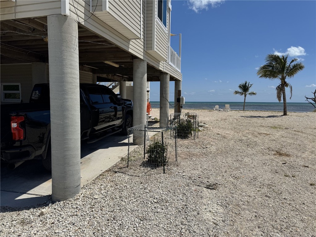 1659 Long Beach Drive Big Pine Key FL 33043 - ATLANTIC OCEAN TB8371529 image47