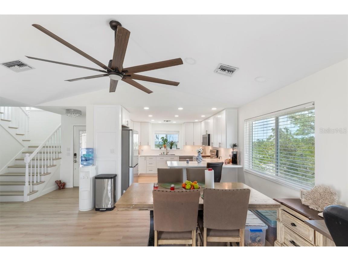 1659 Long Beach Drive Big Pine Key FL 33043 - ATLANTIC OCEAN TB8371529 image5