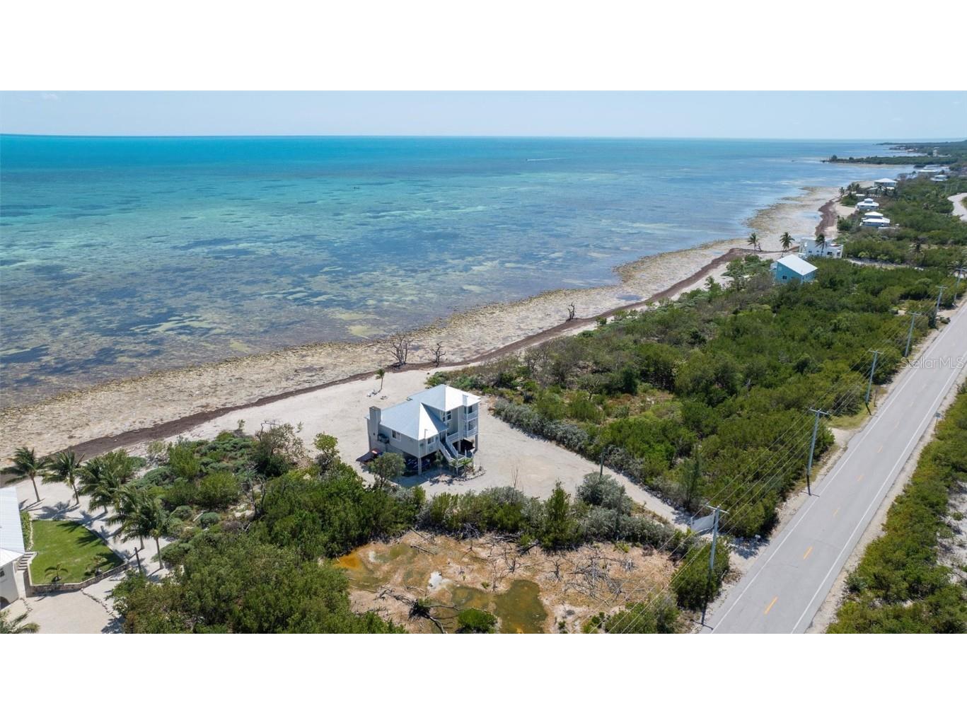 1659 Long Beach Drive Big Pine Key FL 33043 - ATLANTIC OCEAN TB8371529 image53