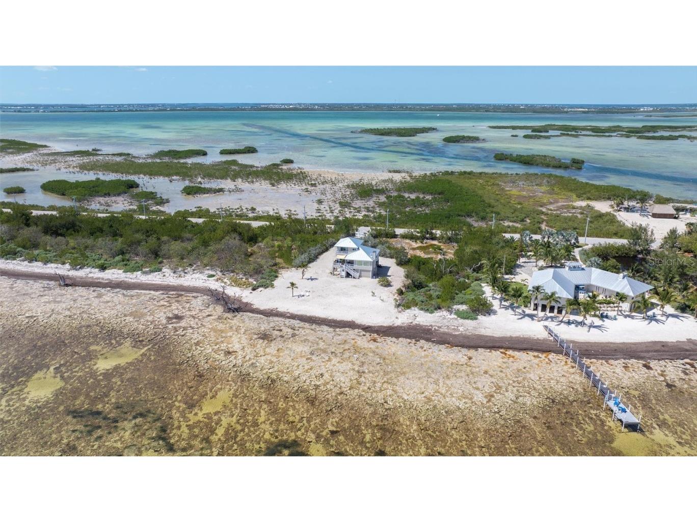 1659 Long Beach Drive Big Pine Key FL 33043 - ATLANTIC OCEAN TB8371529 image54