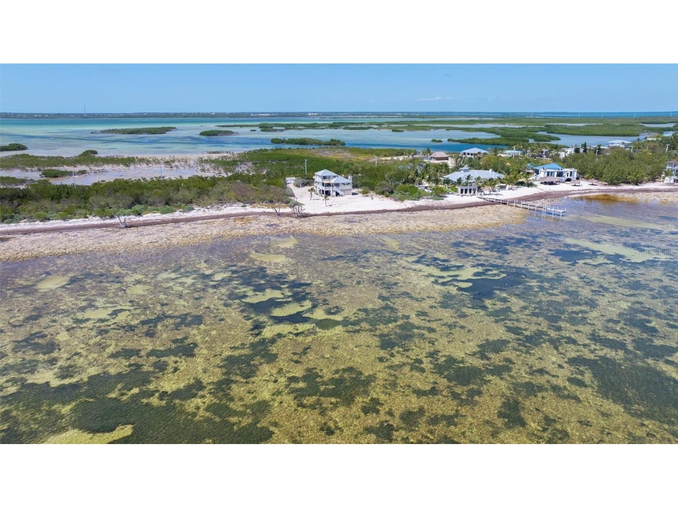 1659 Long Beach Drive Big Pine Key FL 33043 - ATLANTIC OCEAN TB8371529 image55
