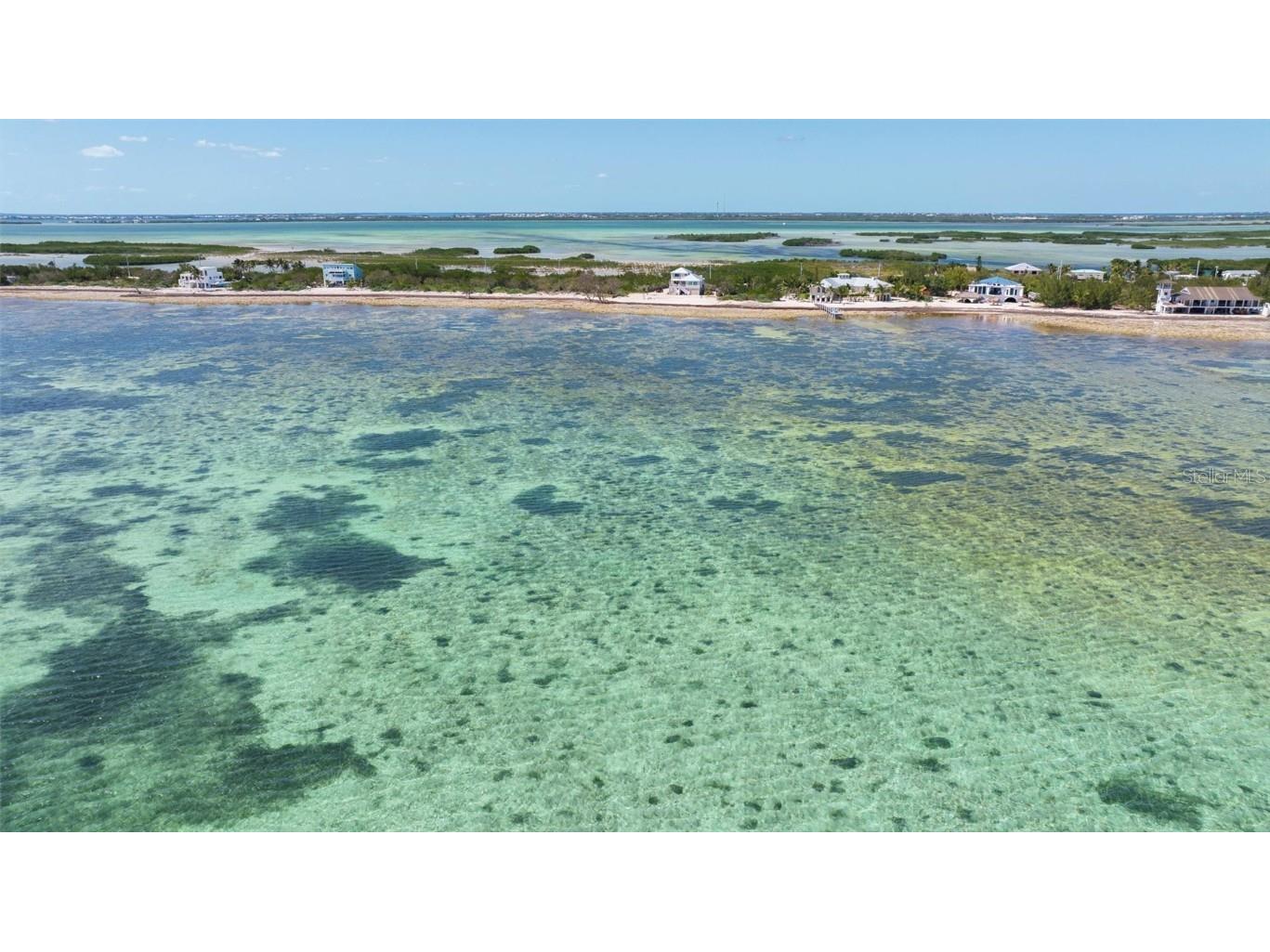 1659 Long Beach Drive Big Pine Key FL 33043 - ATLANTIC OCEAN TB8371529 image56