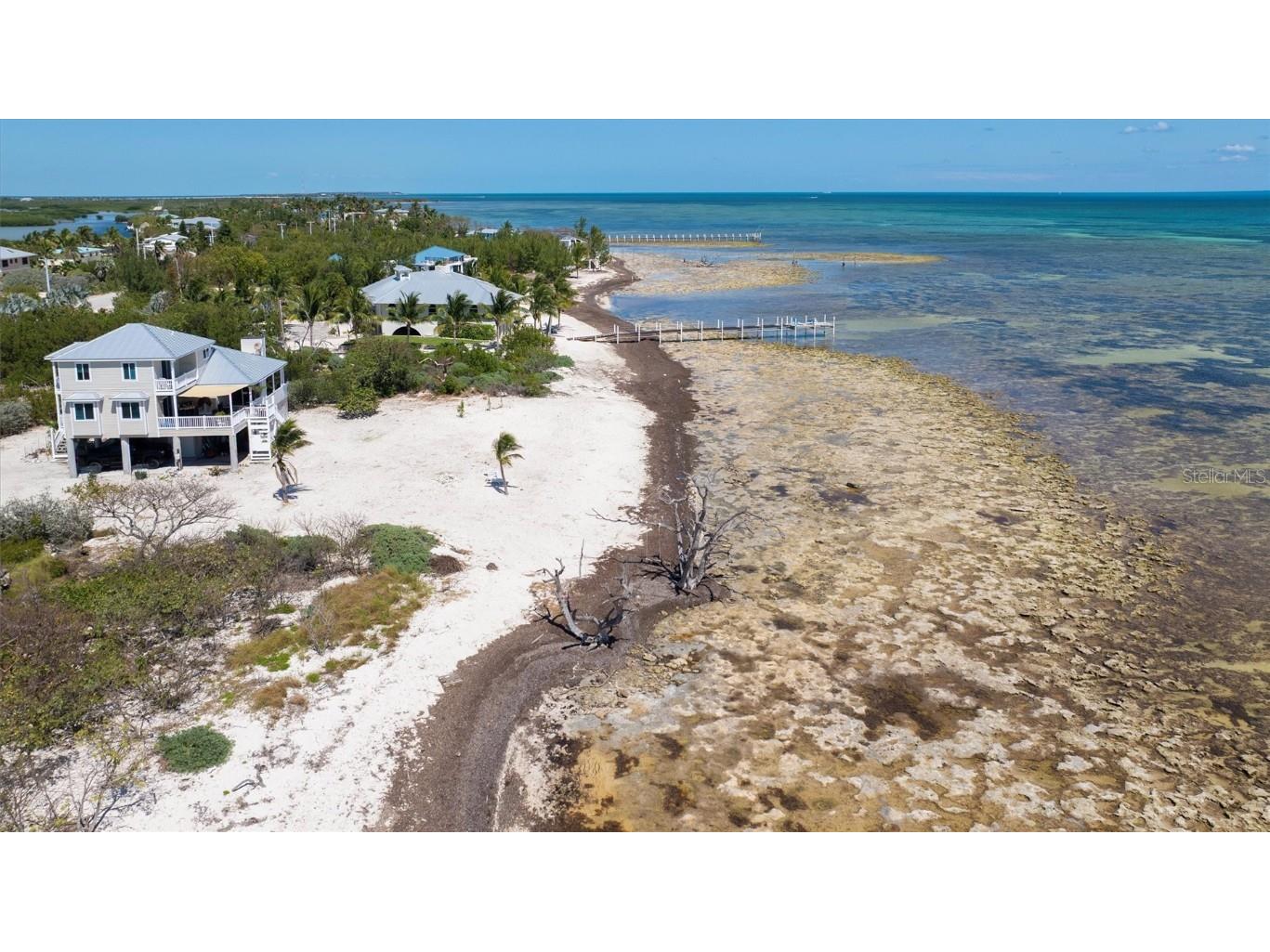 1659 Long Beach Drive Big Pine Key FL 33043 - ATLANTIC OCEAN TB8371529 image58