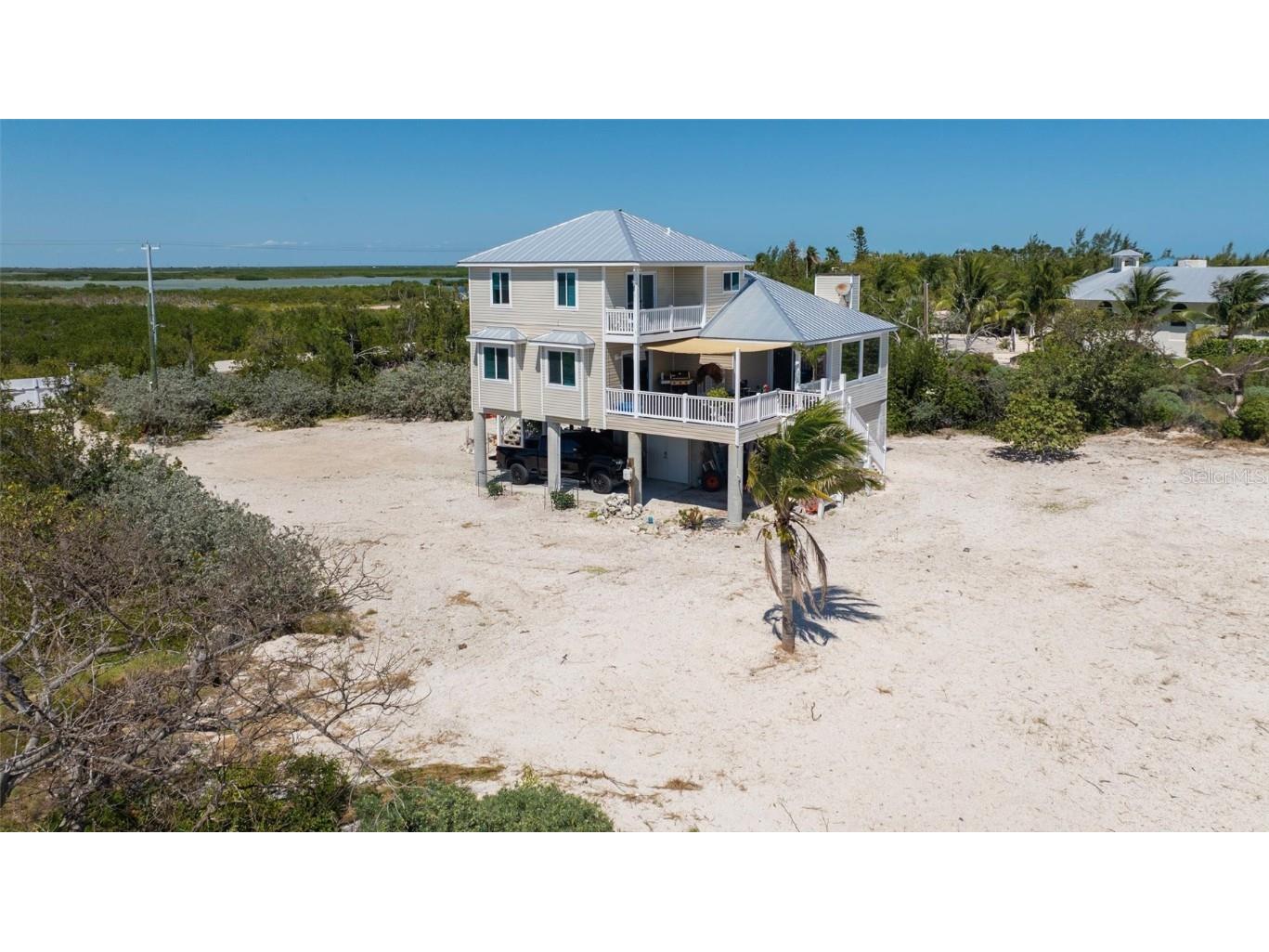 1659 Long Beach Drive Big Pine Key FL 33043 - ATLANTIC OCEAN TB8371529 image59