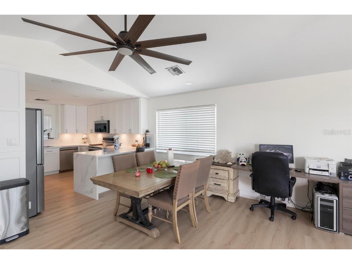 1659 Long Beach Drive Big Pine Key FL 33043 - ATLANTIC OCEAN TB8371529 image6