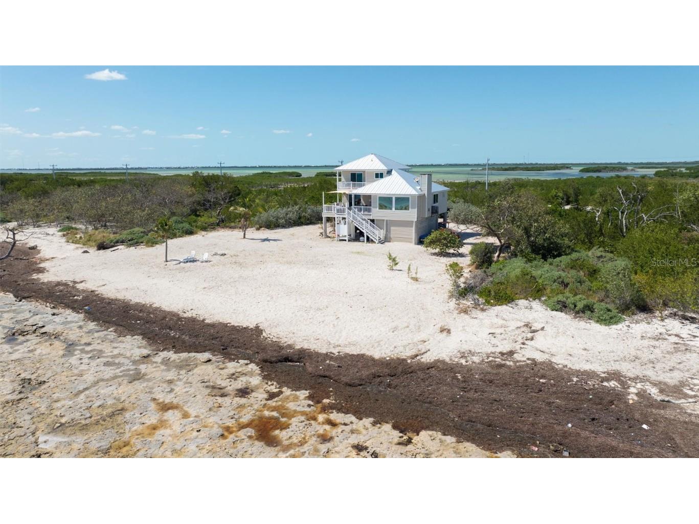 1659 Long Beach Drive Big Pine Key FL 33043 - ATLANTIC OCEAN TB8371529 image62