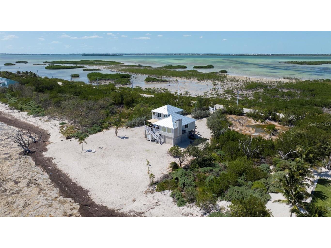 1659 Long Beach Drive Big Pine Key FL 33043 - ATLANTIC OCEAN TB8371529 image63