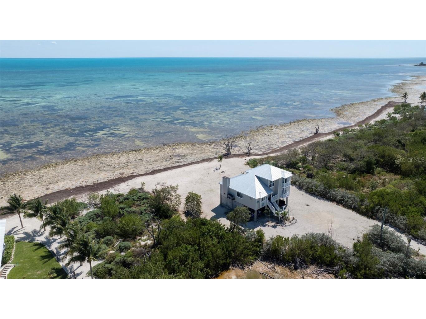 1659 Long Beach Drive Big Pine Key FL 33043 - ATLANTIC OCEAN TB8371529 image64