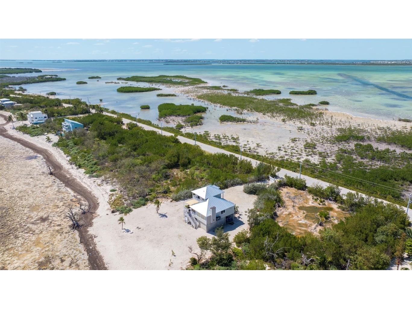 1659 Long Beach Drive Big Pine Key FL 33043 - ATLANTIC OCEAN TB8371529 image65