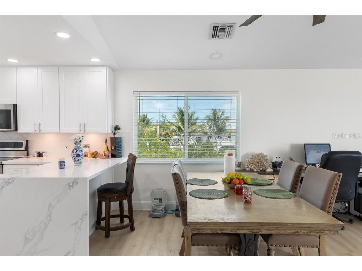 1659 Long Beach Drive Big Pine Key FL 33043 - ATLANTIC OCEAN TB8371529 image7