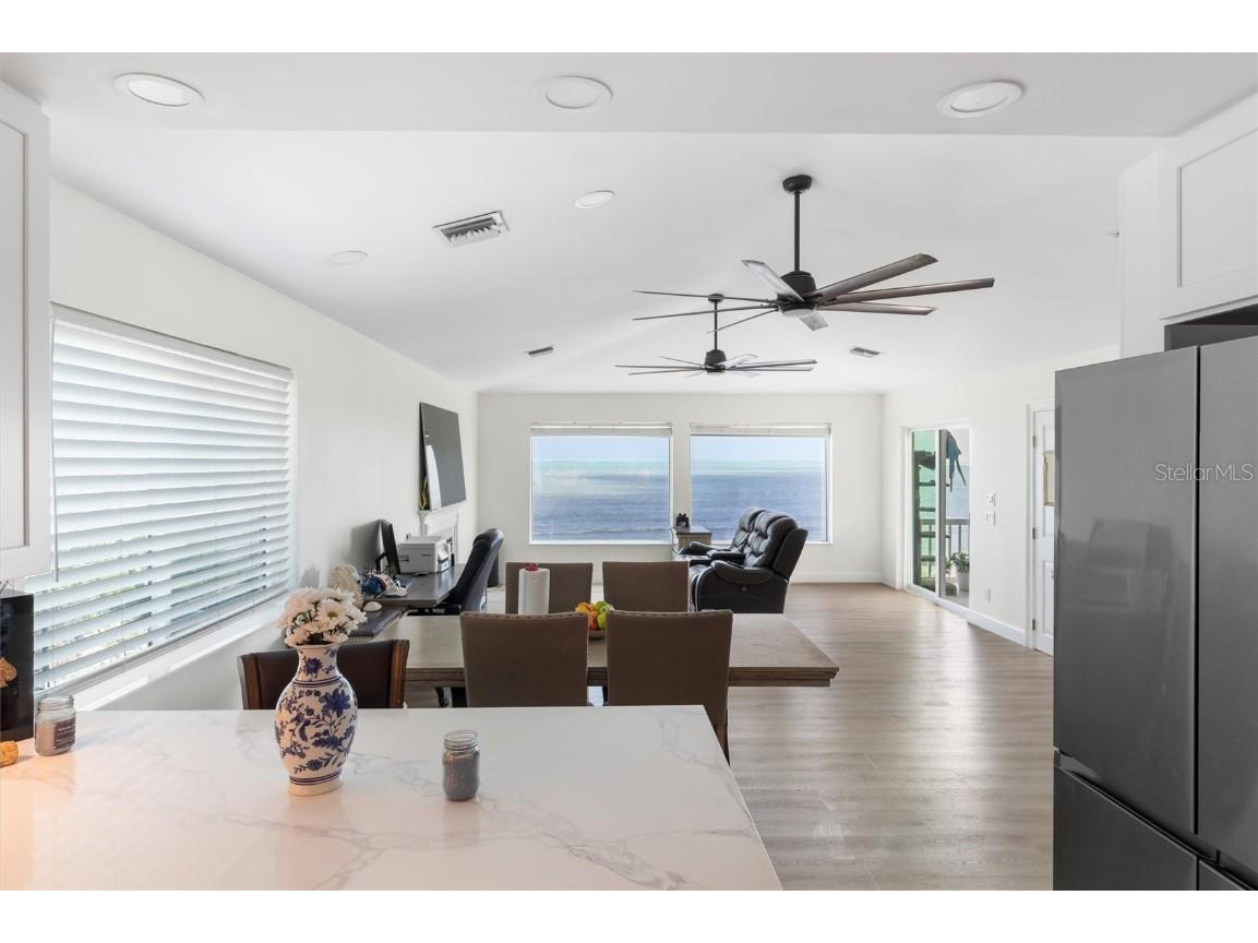 1659 Long Beach Drive Big Pine Key FL 33043 - ATLANTIC OCEAN TB8371529 image8