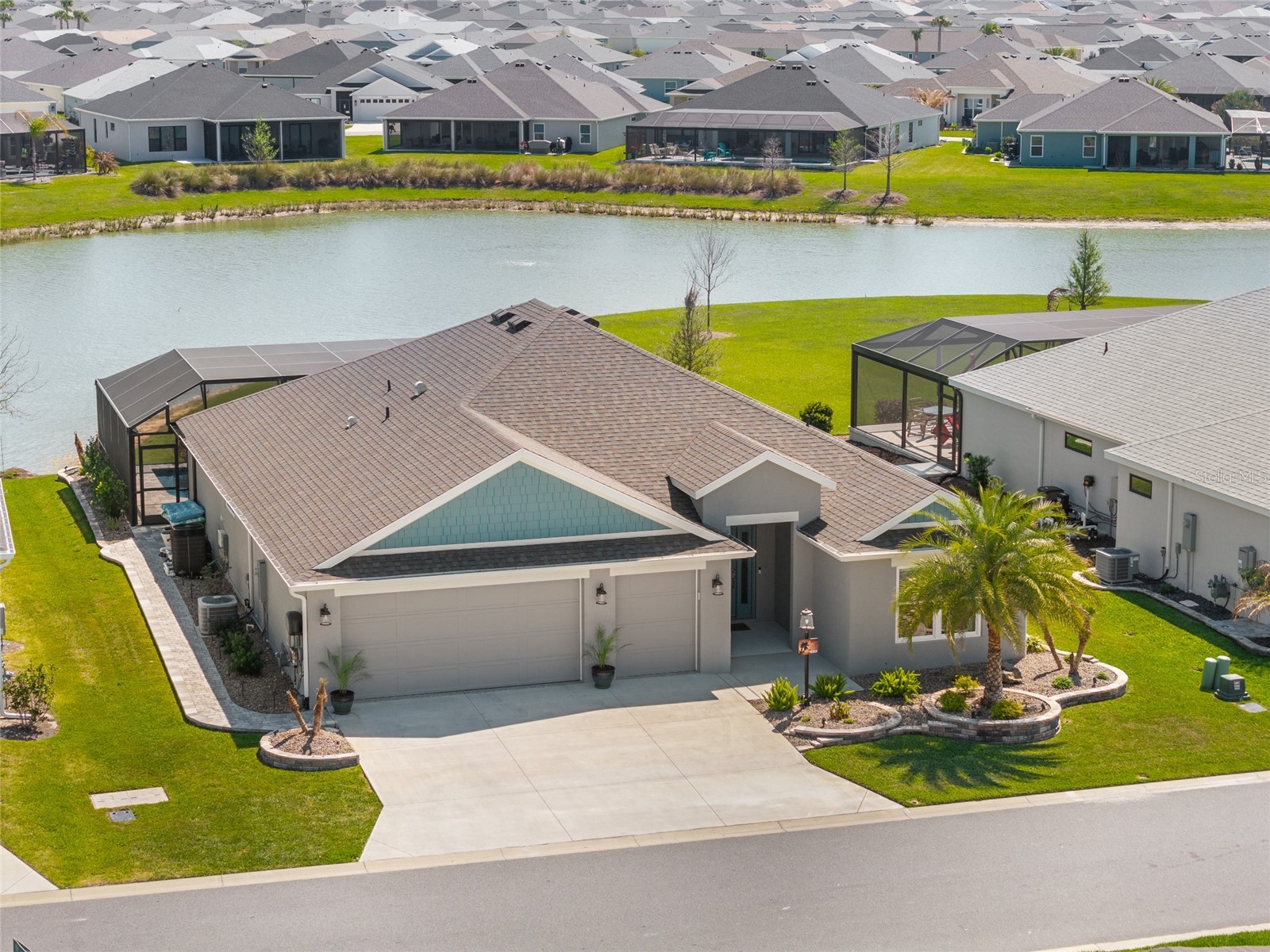 1659 Mcmurtrie Loop The Villages FL 34762 G5110146 image1