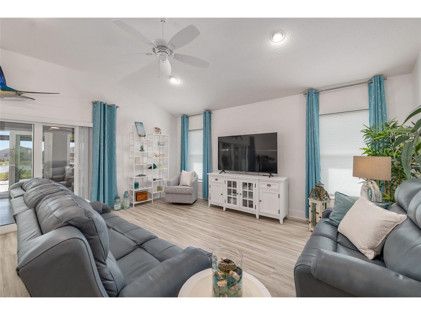 1659 Mcmurtrie Loop The Villages FL 34762 G5110146 image10