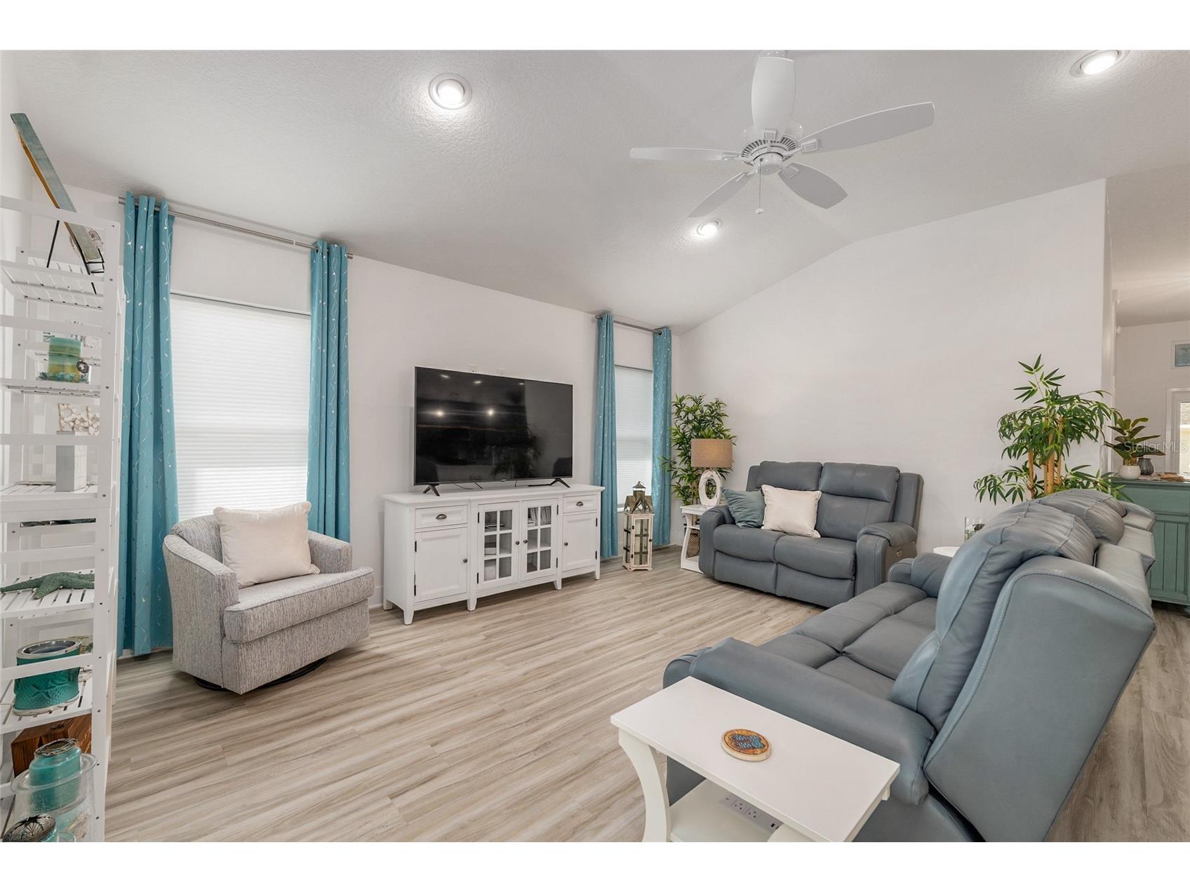 1659 Mcmurtrie Loop The Villages FL 34762 G5110146 image11